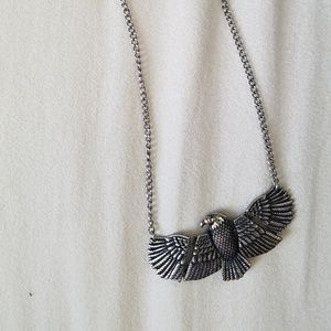 American Eagle | Necklace